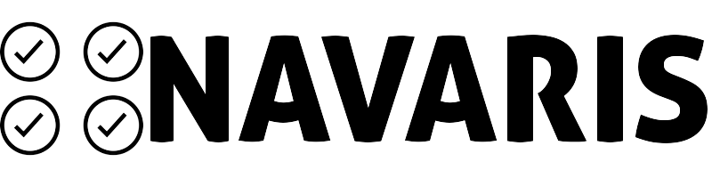 navaris